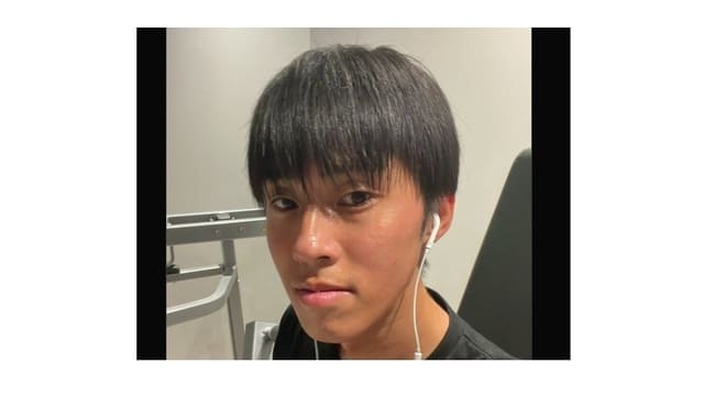 100円娯楽