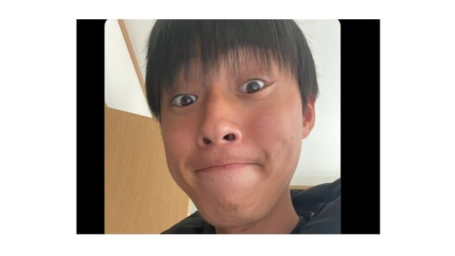 100円娯楽