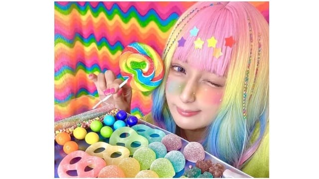 しなこ