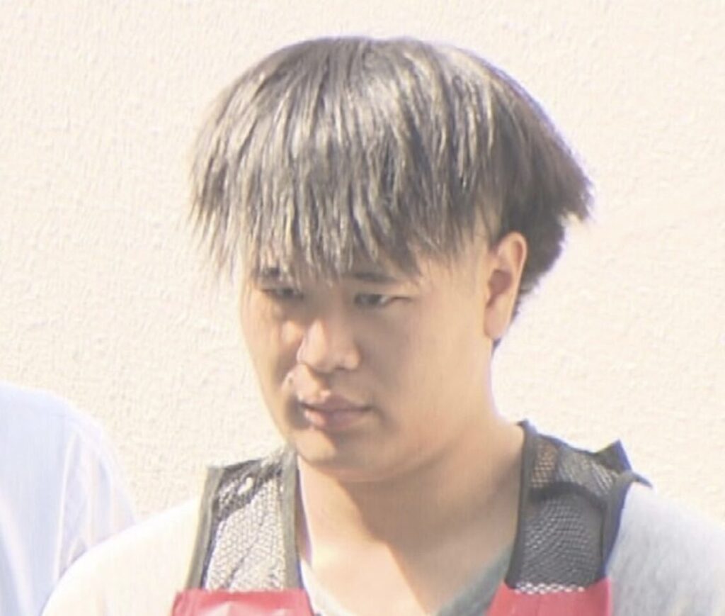 波多野佑哉