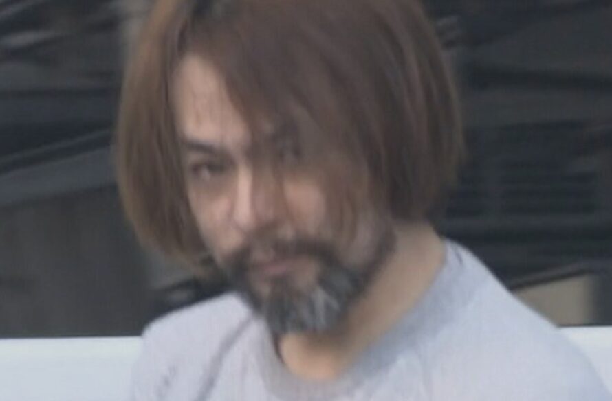 倉谷武史