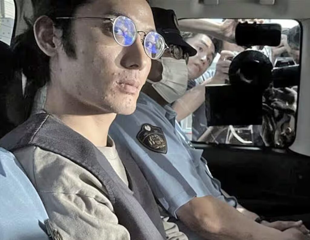 斎藤純
