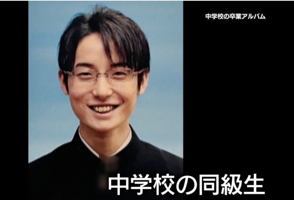 斎藤純