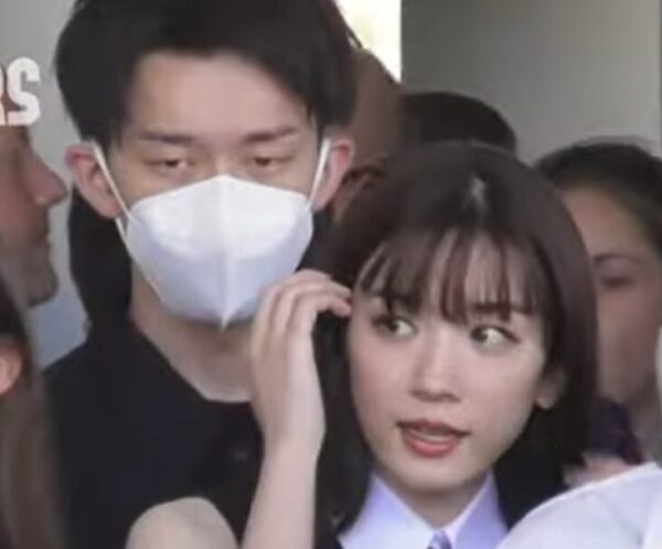 百田和登