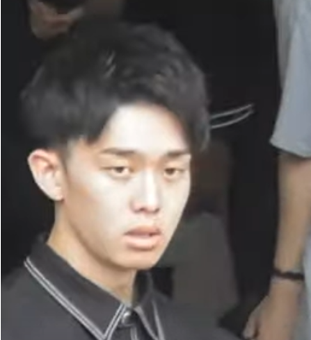 百田和登