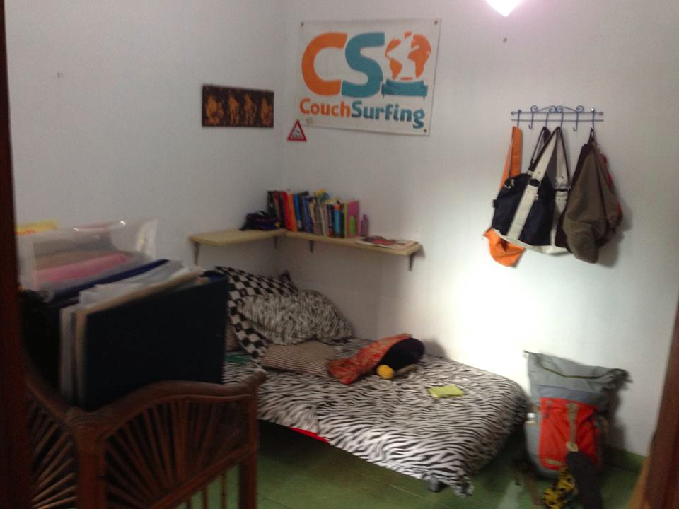 couchsurfing_5