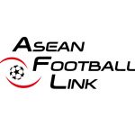 ASEAN FOOTBALL LINK