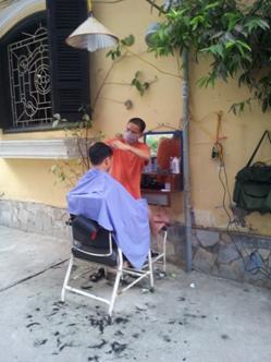 barber3