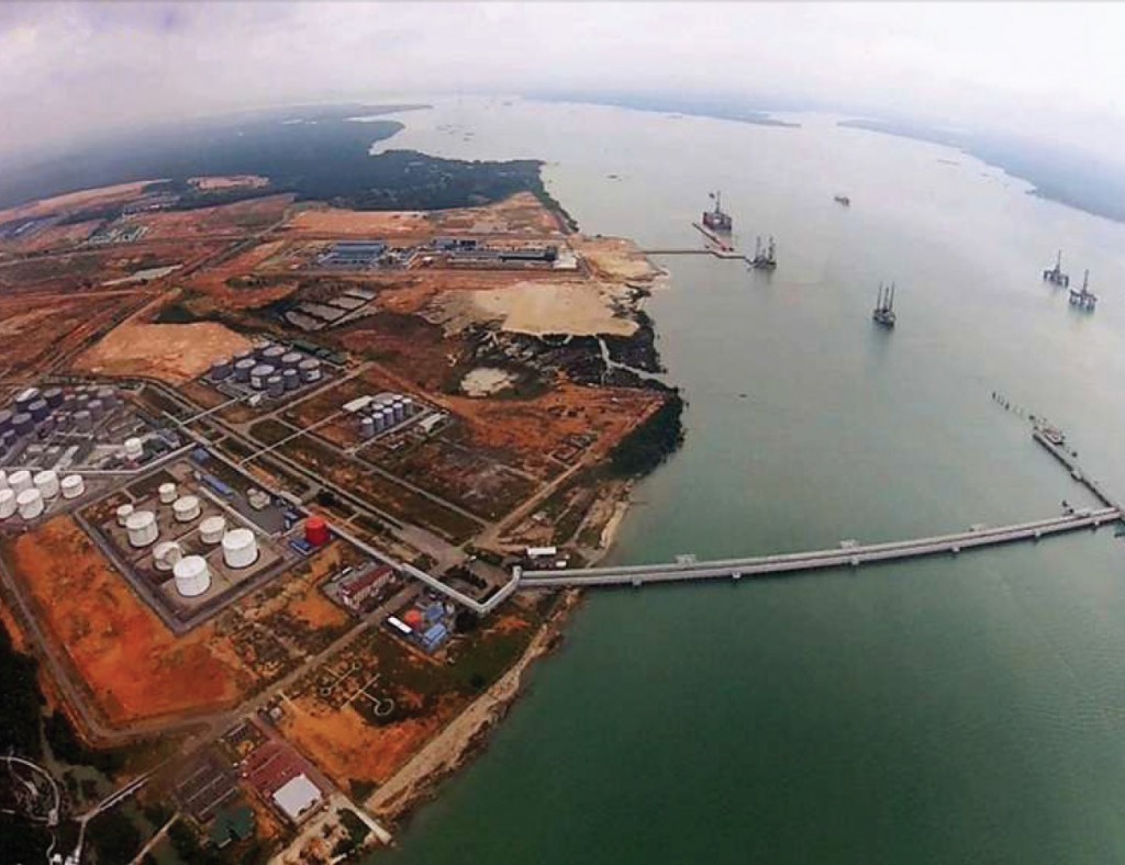 Petrochemical-zone-in-Tanjung-Langsat-Industrial-Area-Source-JPDC-1024x788
