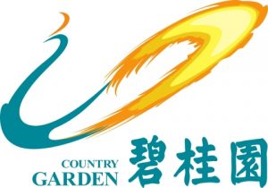 country_garden_logo-svg