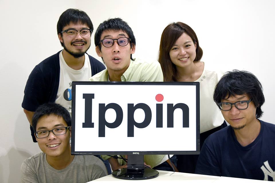 ippin-team1