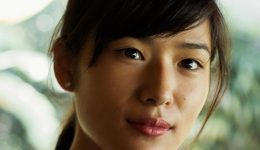 日本人女性・初のグリーンスクール卒業生！Z世代環境活動家の等身大の「選択」、そして私たちがすべき “選択” は？【DARI BALI 露木志奈氏】