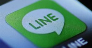 日本発！全世界に4億7000万ユーザーを抱えるLINEの東南アジア戦略